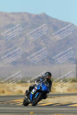 media/Mar-08-2025-TrackXperience (Sat) [[277b597a28]]/3-Level 2/Session 2 (Turn 4)/